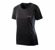 ThermaTech Womens UPF50 Training Tee