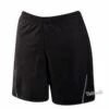ThermaTech Womens Training Shorts
