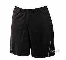 ThermaTech Womens Training Shorts