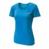 ThermaTech Womens UPF50 Base Training Tee