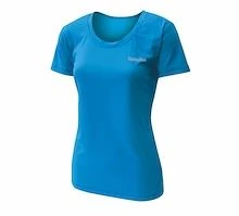 ThermaTech Womens UPF50 Base Training Tee
