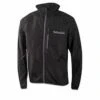 ThermaTech Mens Tech Pack Running Jacket