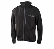 ThermaTech Mens Tech Pack Running Jacket