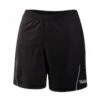 ThermaTech Mens Training Shorts