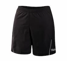 ThermaTech Mens Training Shorts