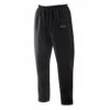 ThermaTech Mens Track Pants -Clothing Sports Store 15005904