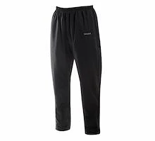 ThermaTech Mens Track Pants