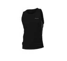 ThermaTech Mens UPF50 Training Singlet