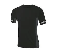 ThermaTech Mens SS SpeedDri Ultra Baselayer