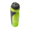 ThermaTech Drink Bottle 1 ThermaTech Drink Bottle -Clothing Sports Store 15033643