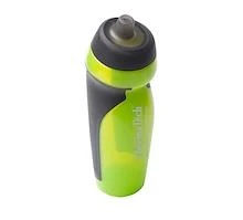 ThermaTech Drink Bottle