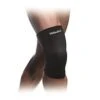 ThermaTech Knee Sleeve 1 ThermaTech Knee Sleeve -Clothing Sports Store 15033645