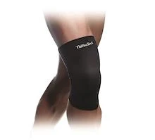 ThermaTech Knee Sleeve
