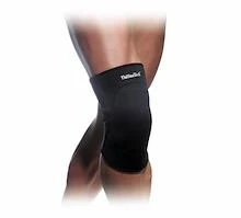 ThermaTech Padded Knee Sleeve