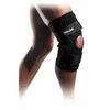ThermaTech Hinged Knee Brace