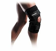 ThermaTech Hinged Knee Brace