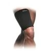 ThermaTech Thigh Sleeve
