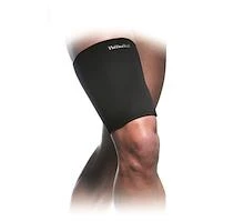 ThermaTech Thigh Sleeve