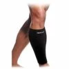ThermaTech Calf Sleeve