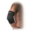 ThermaTech Elbow Sleeve 1 ThermaTech Elbow Sleeve -Clothing Sports Store 15033651
