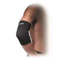 ThermaTech Elbow Sleeve