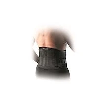 ThermaTech Back Support