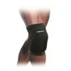 ThermaTech Knee Pad Support