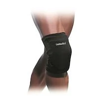 ThermaTech Knee Pad Support