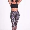 Dharma Bums Penny Lane Balance Legging 7/8