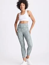 Dharma Bums Nala Motion Legging 7/8