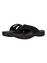 Merrell Sandspur 2 Flip