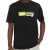 Nautica Embden Tee Mens -Clothing Sports Store 166731609