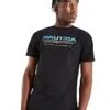 Nautica Bollard Tee Mens -Clothing Sports Store 166731612