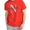 Nautica Reissue Statement Tee