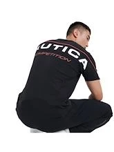 Nautica Competition Larmar Tee
