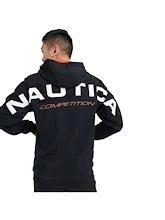 Nautica Competition Amberjack Hoody