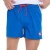 Nautica Competition Cousteau Short -Clothing Sports Store 166731643
