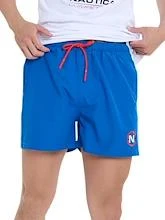 Nautica Competition Cousteau Short