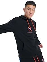 Nautica Competition Zissou Hoodie