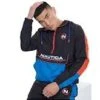 Nautica Competition Magellan Track Top