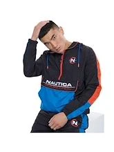 Nautica Competition Magellan Track Top