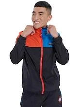 Nautica Competition Jester Track Jacket