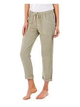 Rip Curl Panoma Pant