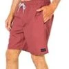 Rip Curl Bondi Volley Boardshort -Clothing Sports Store 187474590