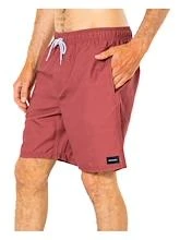 Rip Curl Bondi Volley Boardshort