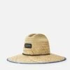Rip Curl Mix Up Straw Hat -Clothing Sports Store 187474591