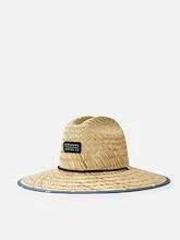 Rip Curl Mix Up Straw Hat
