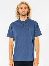 Rip Curl Vapor Cool Pivot Polo