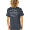 Rip Curl Driveway Tee 1 Rip Curl Driveway Tee -Clothing Sports Store 187474595