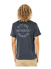 Rip Curl Driveway Tee